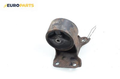 Тампон за двигател за Daihatsu YRV Minivan (08.2000 - 09.2005) 1.3