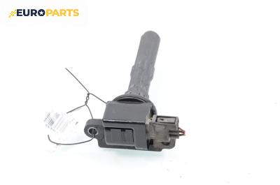 Запалителна бобина за Daihatsu YRV Minivan (08.2000 - 09.2005) 1.3, 87 к.с.