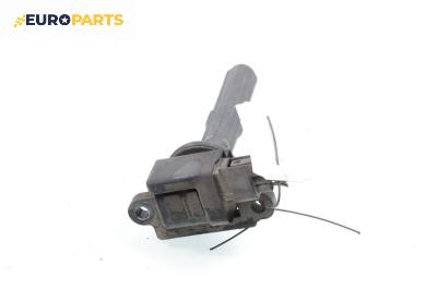 Запалителна бобина за Daihatsu YRV Minivan (08.2000 - 09.2005) 1.3, 87 к.с.