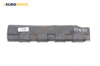 Декоративен капак двигател за Honda Civic VII Hatchback (03.1999 - 02.2006)