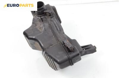Компенсаторен съд въздух за Honda Civic VII Hatchback (03.1999 - 02.2006) 1.6 i (EU, EP, EV), 110 к.с.