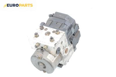 Помпа ABS за Honda Civic VII Hatchback (03.1999 - 02.2006), № Bosch 0 265 216 895