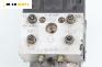 Помпа ABS за Honda Civic VII Hatchback (03.1999 - 02.2006), № Bosch 0 265 216 895