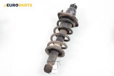 Макферсон за Honda Civic VII Hatchback (03.1999 - 02.2006), хечбек, позиция: задна, дясна