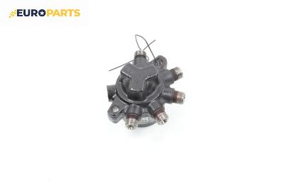 Горивен разпределител за Renault Megane II Hatchback (07.2001 - 10.2012) 1.5 dCi (BM0F, CM0F), 82 к.с., № 8200057345