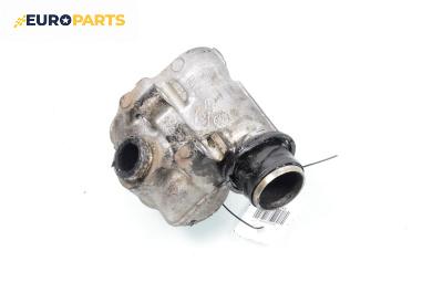 EGR тръба за Renault Megane II Hatchback (07.2001 - 10.2012) 1.5 dCi (BM0F, CM0F), 82 к.с., № 255366