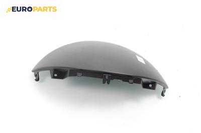 Интериорна пластмаса километраж за Honda Jazz II Hatchback (03.2002 - 12.2008), 4+1 вр., хечбек