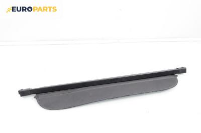 Щора багажник за Honda Jazz II Hatchback (03.2002 - 12.2008), хечбек