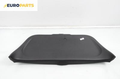 Кора заден капак за Honda Jazz II Hatchback (03.2002 - 12.2008), хечбек