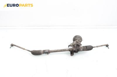 Електрическа рейка без мотор за Honda Jazz II Hatchback (03.2002 - 12.2008), хечбек