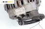 Алтернатор / генератор за Honda Jazz II Hatchback (03.2002 - 12.2008) 1.2 i-DSI, 78 к.с., № AHGA69