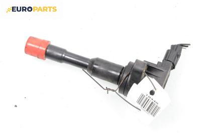 Запалителна бобина за Honda Jazz II Hatchback (03.2002 - 12.2008) 1.2 i-DSI, 78 к.с.