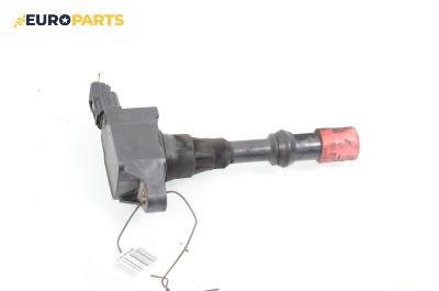 Запалителна бобина за Honda Jazz II Hatchback (03.2002 - 12.2008) 1.2 i-DSI, 78 к.с.