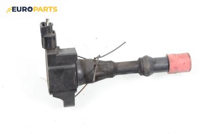 Запалителна бобина за Honda Jazz II Hatchback (03.2002 - 12.2008) 1.2 i-DSI, 78 к.с.