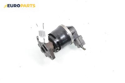 EGR-клапан за Honda Jazz II Hatchback (03.2002 - 12.2008) 1.2 i-DSI, 78 к.с.