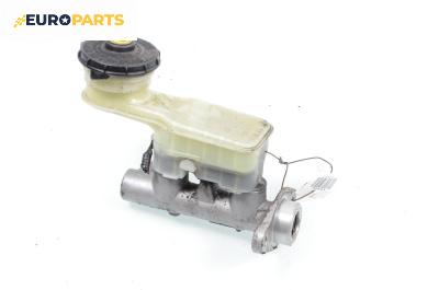 Спирачна помпа за Honda Jazz II Hatchback (03.2002 - 12.2008)