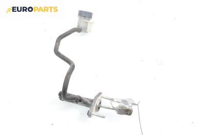 Горна помпа на съединител за Honda Jazz II Hatchback (03.2002 - 12.2008)
