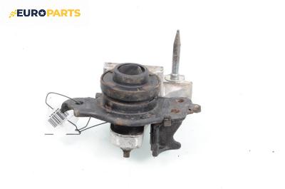 Лапа двигател с тампон за Honda Jazz II Hatchback (03.2002 - 12.2008) 1.2 i-DSI, 78 к.с.