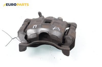 Спирачен апарат за Honda Jazz II Hatchback (03.2002 - 12.2008), позиция: предна, дясна