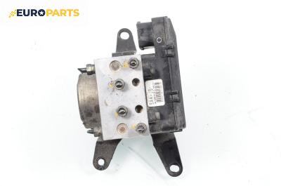 Помпа ABS за Honda Jazz II Hatchback (03.2002 - 12.2008), № A4.0440-0139.6