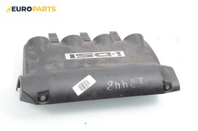 Декоративен капак двигател за Honda Jazz II Hatchback (03.2002 - 12.2008)