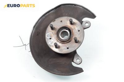 Шенкел главина за Honda Jazz II Hatchback (03.2002 - 12.2008), позиция: предна, дясна