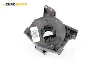 Лентов кабел за Airbag за Ford Focus I Estate (02.1999 - 12.2007)
