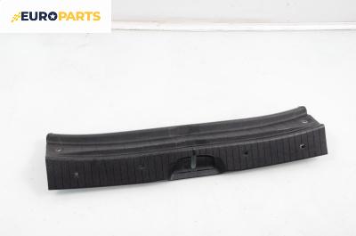 Кора багажник за Mercedes-Benz A-Class Hatchback W169 (09.2004 - 06.2012), хечбек