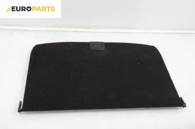 Кора багажник за Mercedes-Benz A-Class Hatchback W169 (09.2004 - 06.2012), хечбек