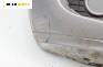 Предна броня за Mercedes-Benz A-Class Hatchback W169 (09.2004 - 06.2012), хечбек, позиция: предна