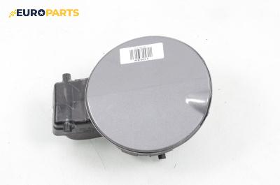 Вратичка резервоар за Honda Jazz II Hatchback (03.2002 - 12.2008), 4+1 вр., хечбек