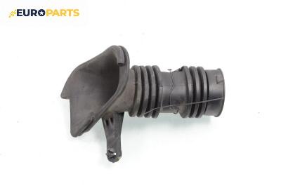 Въздуховод за Honda Jazz II Hatchback (03.2002 - 12.2008) 1.2 i-DSI, 78 к.с.
