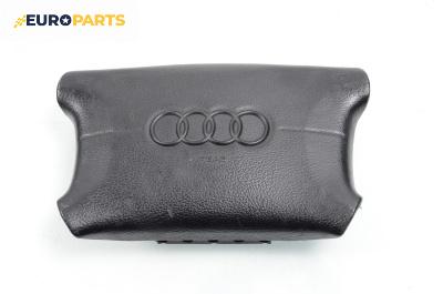 Airbag за Audi A4 Sedan B5 (11.1994 - 09.2001), 4+1 вр., седан, позиция: предна