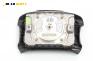 Airbag за Audi A4 Sedan B5 (11.1994 - 09.2001), 4+1 вр., седан, позиция: предна