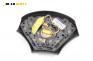 Airbag за Ford Focus I Estate (02.1999 - 12.2007), 4+1 вр., комби, позиция: предна