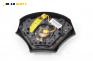 Airbag за Ford Focus I Hatchback (10.1998 - 12.2007), 4+1 вр., хечбек, позиция: предна