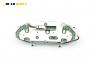 Километраж за Ford Focus I Hatchback (10.1998 - 12.2007) 1.4 16V, 75 к.с.