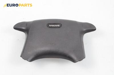 Airbag за Volvo V40 Estate (07.1995 - 06.2004), 4+1 вр., комби, позиция: предна