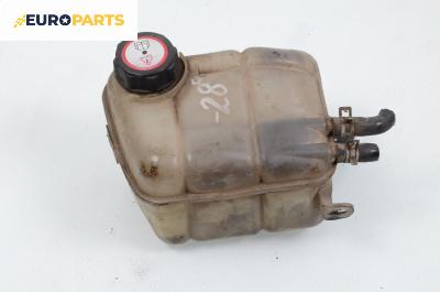 Казанче за антифриз за Ford Focus I Estate (02.1999 - 12.2007) 1.6 16V, 100 к.с.