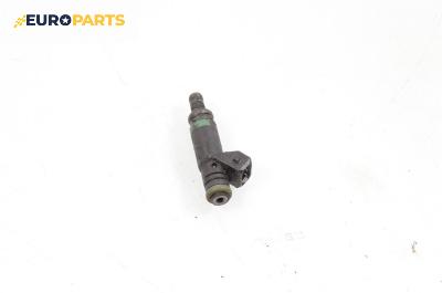 Дюза бензин за Ford Focus I Estate (02.1999 - 12.2007) 1.6 16V, 100 к.с.