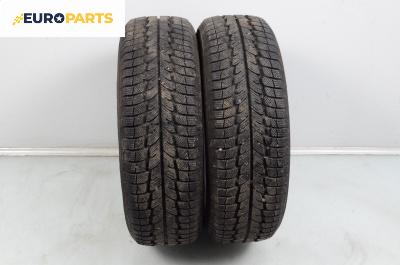Зимни гуми ROYAL BLACK 215/65/16, DOT: 2820 (Цената е за 2 бр.)