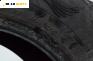 Зимни гуми ROYAL BLACK 215/65/16, DOT: 2820 (Цената е за 2 бр.)