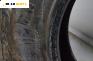 Зимни гуми PIRELLI 265/70/17, DOT: 3009 (Цената е за комплекта)