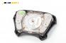 Airbag за Mercedes-Benz E-Class Sedan (W210) (06.1995 - 08.2003), 4+1 вр., седан, позиция: предна