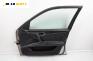 Врата за Mercedes-Benz E-Class Sedan (W210) (06.1995 - 08.2003), 4+1 вр., седан, позиция: предна, дясна