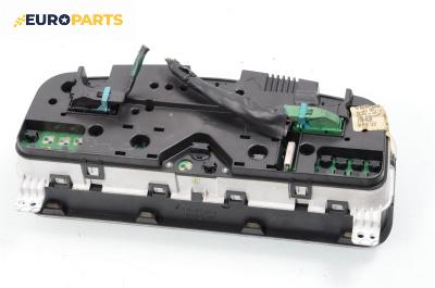 Километраж за Toyota Avensis I Sedan (09.1997 - 02.2003) 1.6 VVT-i (ZZT250), 110 к.с.