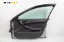 Врата за Audi A6 Avant C5 (11.1997 - 01.2005), 4+1 вр., комби, позиция: предна, дясна
