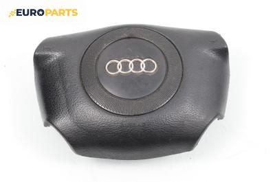 Airbag за Audi A6 Avant C5 (11.1997 - 01.2005), 4+1 вр., комби, позиция: предна