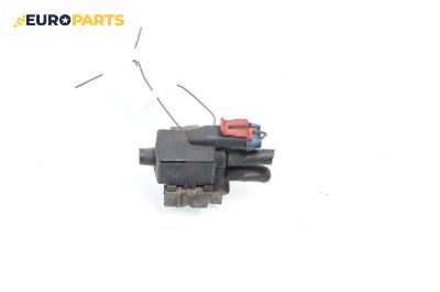 Клапан бензинови пари за Opel Astra F Estate (09.1991 - 01.1998) 1.6 i 16V, 100 к.с.