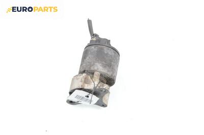 EGR-клапан за Opel Astra F Estate (09.1991 - 01.1998) 1.6 i 16V, 100 к.с.